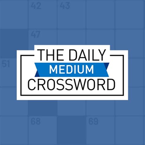 crossword dictionary|Daily Crossword Puzzles .